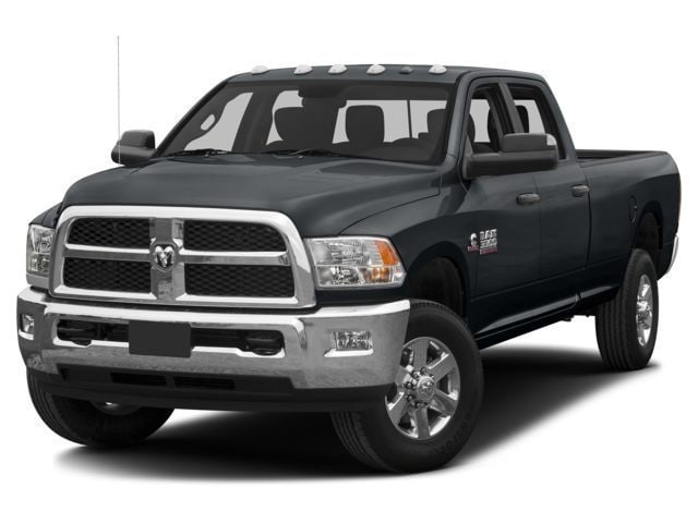 ram ram 3500 pickup 2016 3C63R3GT1GG112503 image ram ram 3500 pickup 2016 3C63R3GT1GG112503 image